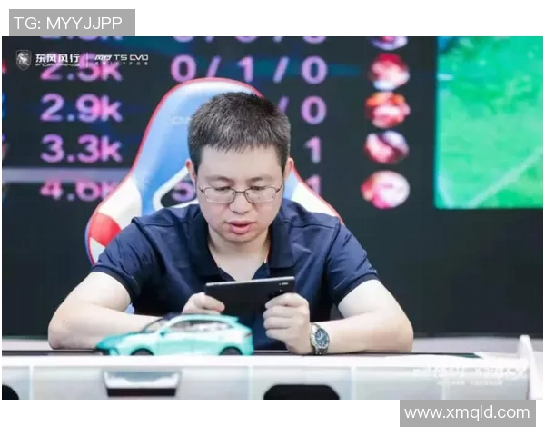 对话杨静：深入探讨她在王者荣耀中的成长与挑战经历