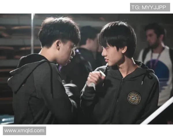 最新和平精英耐力排行榜揭晓EDG强势登顶引领潮流 最新和平精英耐力排行榜揭晓EDG强势登顶引领潮流