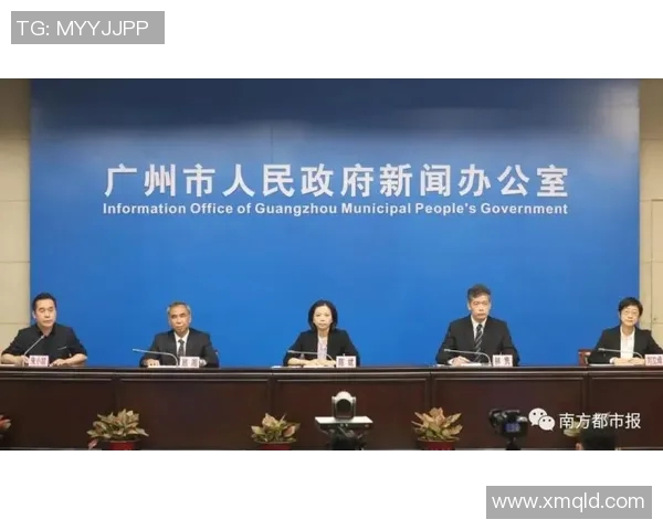 广州街舞队的盯防技巧揭秘与街舞文化的深度解析 广州街舞队的盯防技巧揭秘与街舞文化的深度解析