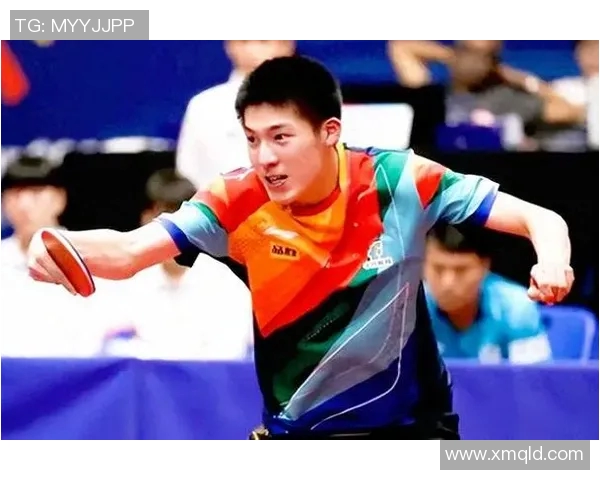 杭州乒乓球队比赛经验分享与成长之路探讨 杭州乒乓球队比赛经验分享与成长之路探讨