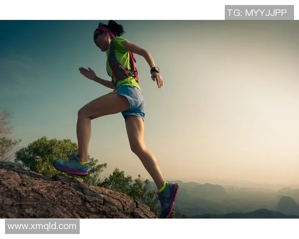 极限运动的心灵探险:揭秘北京极限运动队员的心理素质与挑战 极限运动的心灵探险:揭秘北京极限运动队员的心理素质与挑战