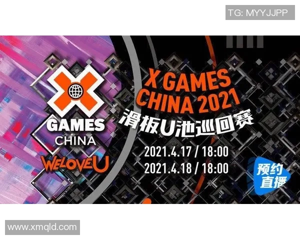 武汉极限运动队的比赛经验分享与挑战精神探讨