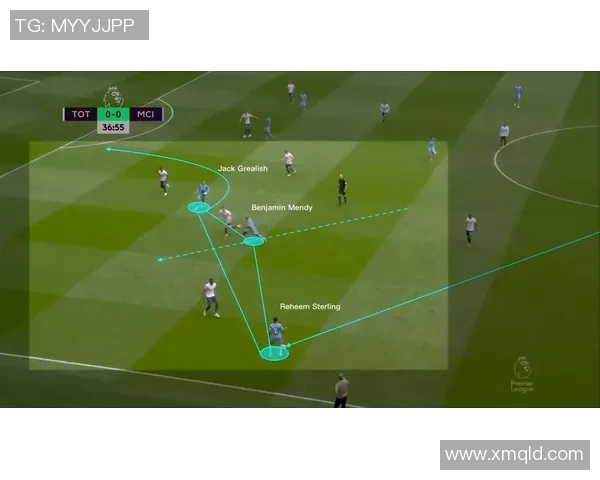 深入分析西安羽毛球队中路突破战术的优势与应用 深入分析西安羽毛球队中路突破战术的优势与应用