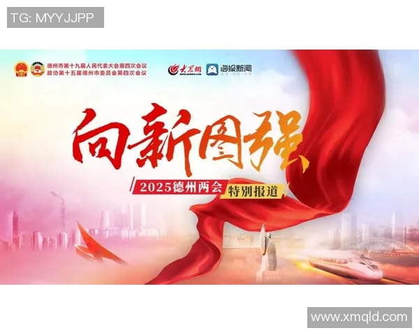 重磅专题:探索LNG行业的整体压制革新与未来发展趋势 重磅专题:探索LNG行业的整体压制革新与未来发展趋势