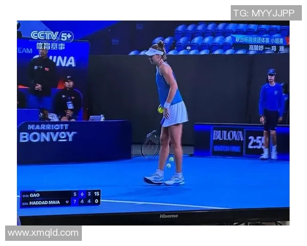 重庆网球队的个人能力揭秘与网球巨献的深度探索 重庆网球队的个人能力揭秘与网球巨献的深度探索