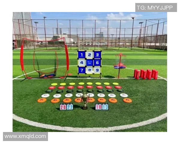 飞盘竞技的魅力揭晓:深入广州飞盘队的赛场经验与成长之路 飞盘竞技的魅力揭晓:深入广州飞盘队的赛场经验与成长之路