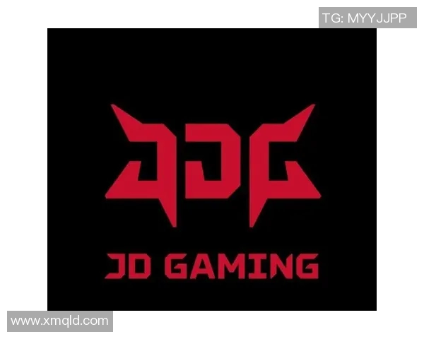 DOTA2深度解析：揭示JDG战队的运营策略与核心理念