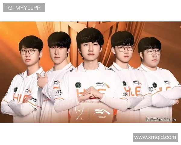 TES战队以67分稳居精英赛积分榜首位追赶者紧随其后