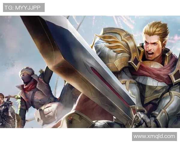 专访陈军揭秘王者荣耀成功背后的策略与创新之路