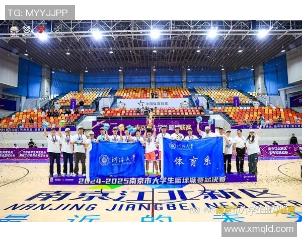 南京篮球队在世界锦标赛中的表现分析与状态评估 南京篮球队在世界锦标赛中的表现分析与状态评估