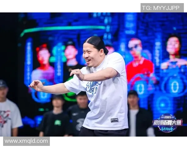 南京飞盘队在全国街舞大赛中以76分稳居积分榜首位