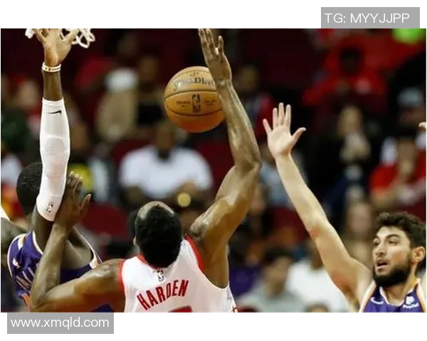 广州网球队包夹打法深度解析与战术应用探讨