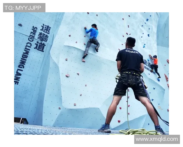 成都极限运动队技术探讨与创新发展之路聚焦极限运动的未来挑战与机遇 成都极限运动队技术探讨与创新发展之路聚焦极限运动的未来挑战与机遇