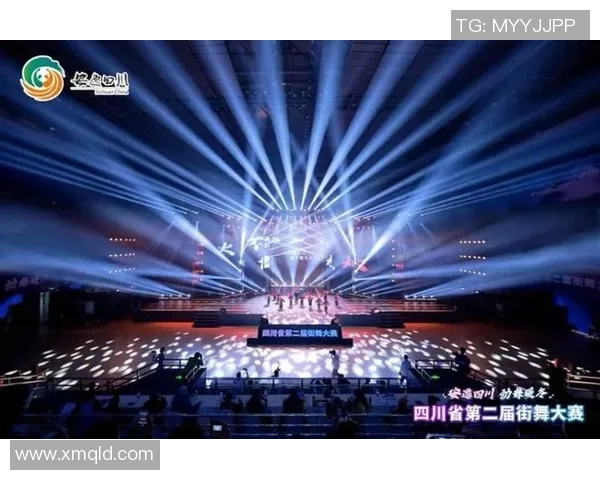 成都街舞队的耐力变革引发热议街舞文化的新潮流与挑战