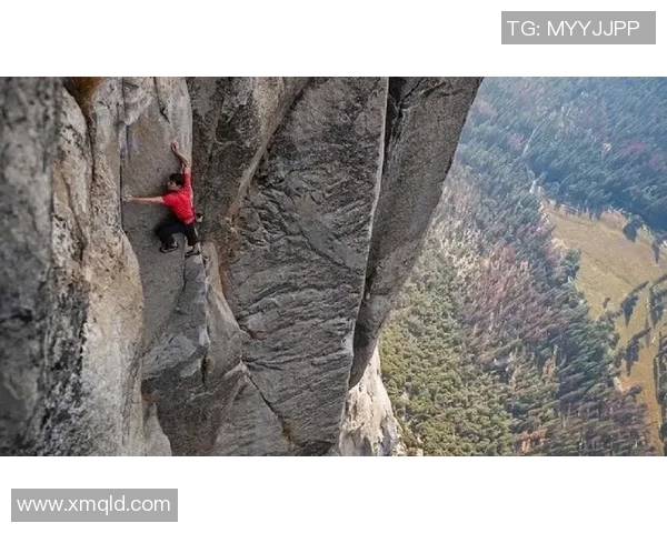 武汉攀岩队快攻体系解析：攀岩战术的创新与应用探讨