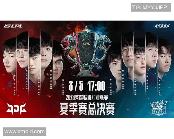 赛后复盘分析LNG与JDG实力对比及未来发展方向