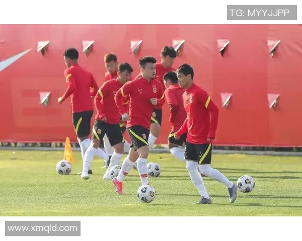 中超球员表现亮眼 改革推动中国足球水平逐步提升 中超球员表现亮眼 改革推动中国足球水平逐步提升