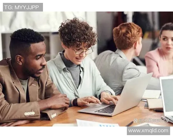 以交流为中心探讨现代社会人际沟通的重要性与技巧提升 以交流为中心探讨现代社会人际沟通的重要性与技巧提升