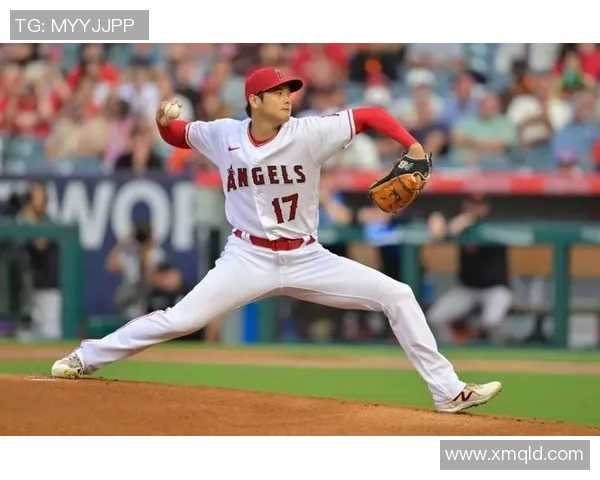 大谷翔平:打击与投球双重身份下的传奇旅程与未来展望 大谷翔平:打击与投球双重身份下的传奇旅程与未来展望