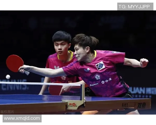 成都羽毛球队在世锦赛积分榜上以81分稳居第一名展现强劲实力