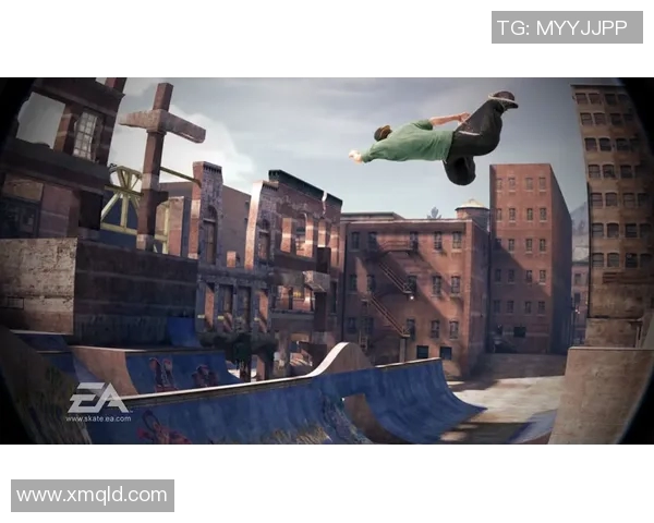 杭州滑板队重塑自我勇闯新境界的反击之路与革新探索