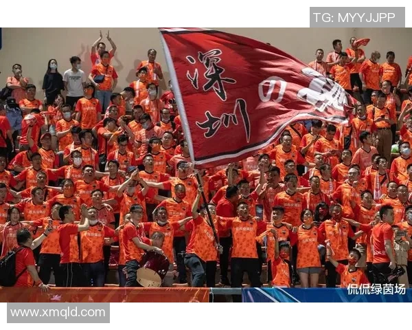 深圳极限运动队实力强劲荣登全国个人能力排行榜第八位