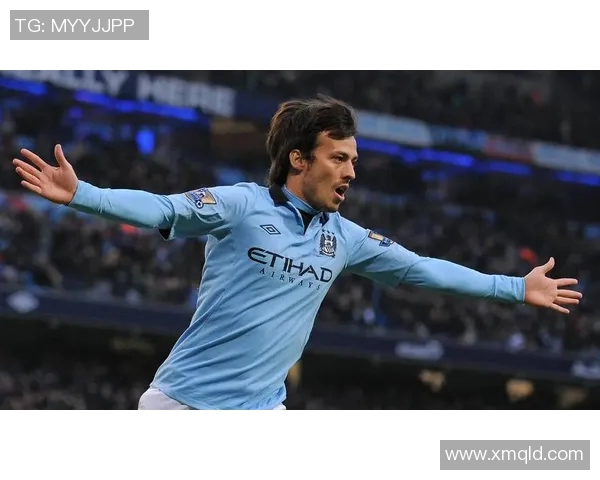 曼城足球俱乐部的崛起与发展历程及其全球影响力解析