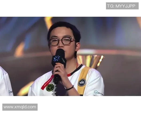 DOTA2热议EDG战队配合问题引发玩家热烈讨论与争议