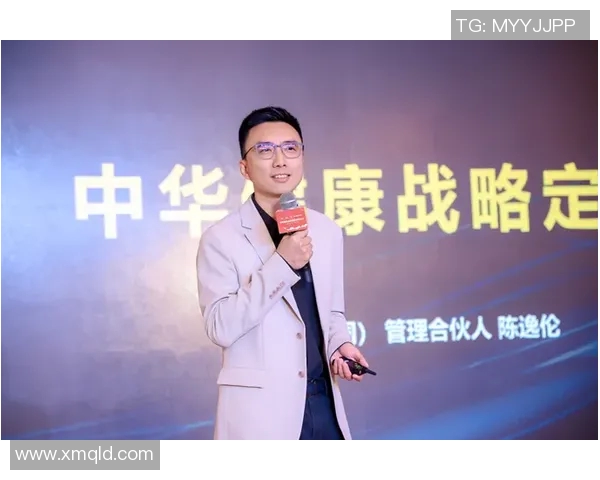 专访陈秀英揭秘和平精英成功背后的策略与创新之路