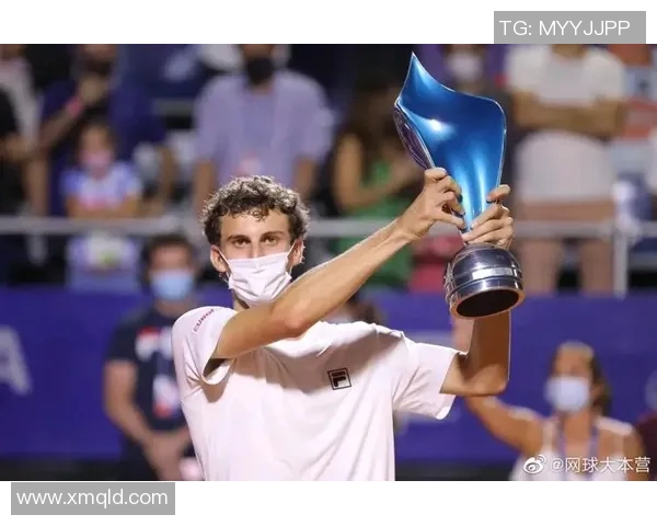 对话吴强：回顾我的网球生涯与未来展望