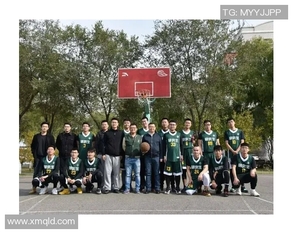 广州乒乓球队配合变革引发热议探讨新战术与团队协作的重要性