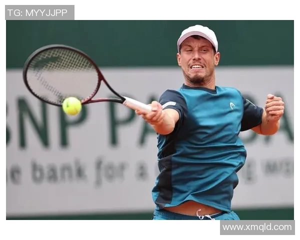 广州网球队与成都网球队赛后战术分析与复盘探讨