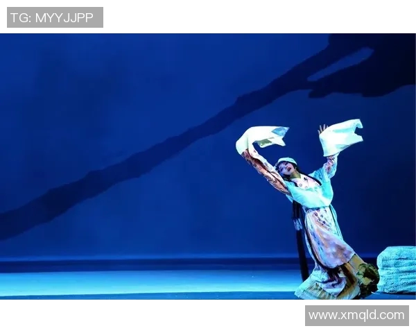 张丽的乒乓球生涯回顾与展望：从青涩少女到世界冠军的心路历程