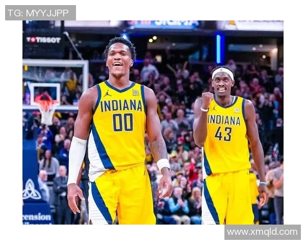 步行者与火箭激战正酣1月11日精彩对决回顾与分析