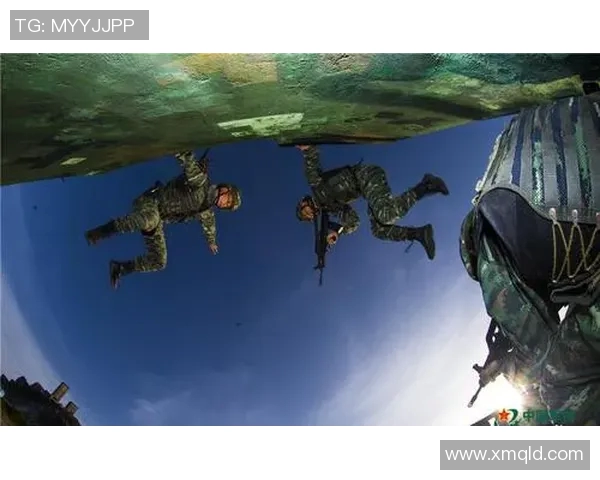 深入分析V5战队盯防战术的策略与执行细节