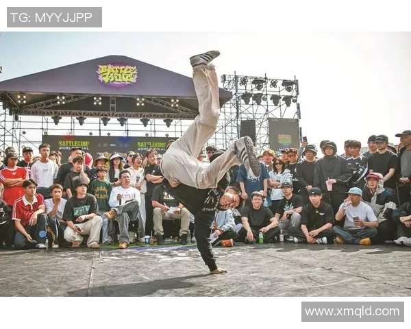 深圳街舞队荣获全国街舞排行榜第三名展现实力与风采