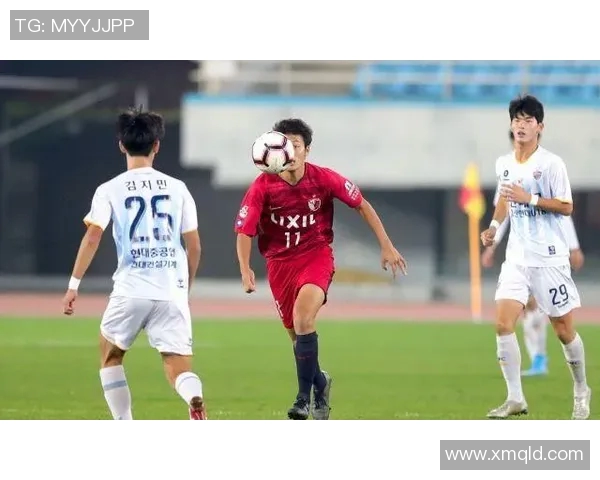 群马温泉对阵爱媛FC在线直播全程回顾与精彩瞬间分析