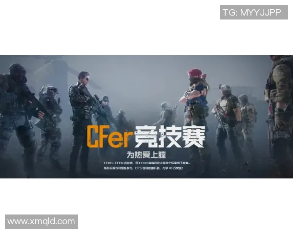 赛后复盘：V5与BLG团队协作的精彩对决与战术分析