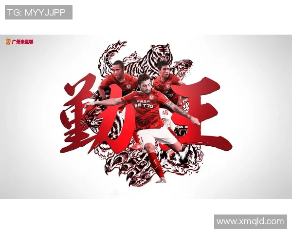 足球天下风云再起 新星崛起与经典对决成就不朽传奇