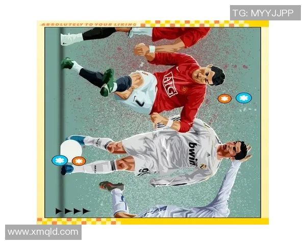 足坛传奇球星的崛起与挑战：从天赋到荣耀的奋斗历程