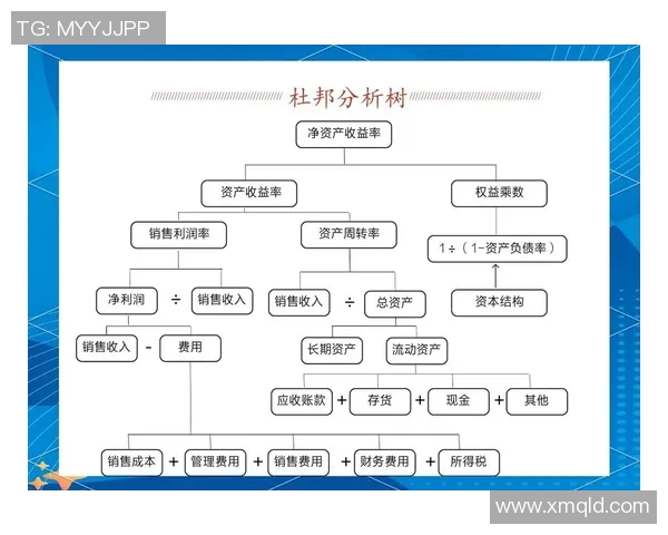 财务注册与企业税务优化：提升财务合规性与运营效率的策略分析