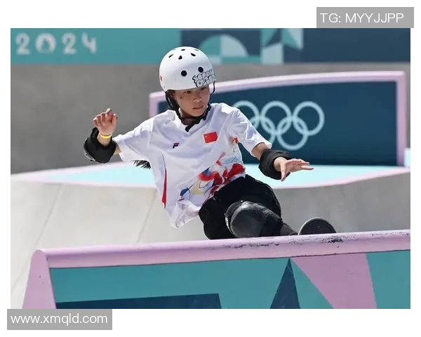 竞技体育的多维目标与社会功能探讨：成就、发展与影响的全方位分析