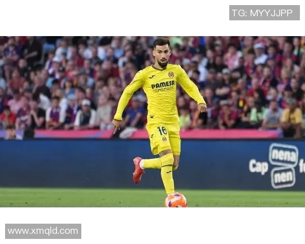 西甲联赛球员转会市场的重磅交易