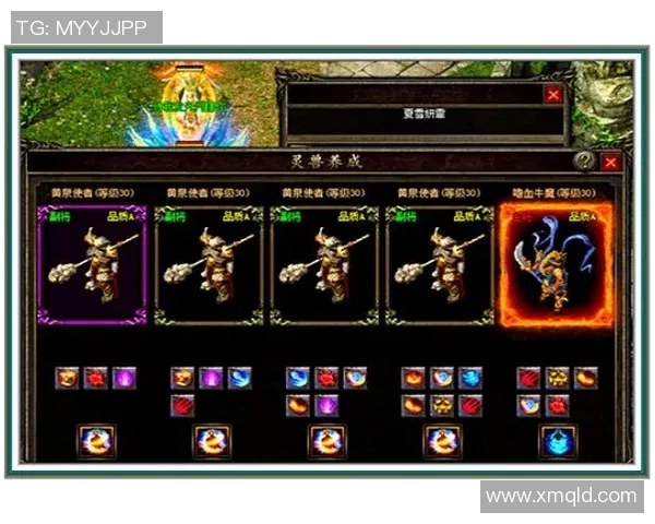 吴芳专访：从青涩球员到羽毛球传奇的成长之路回顾