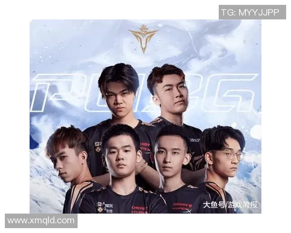 城市赛积分榜更新V5战队以53分稳居榜首展现强劲实力