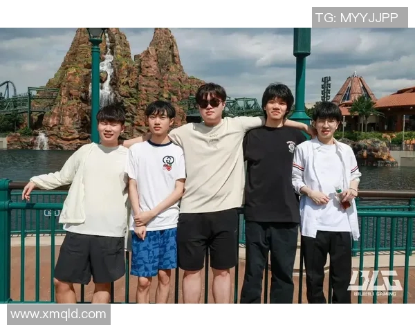 和平精英热议BLG战队比赛经验引发的争议与讨论