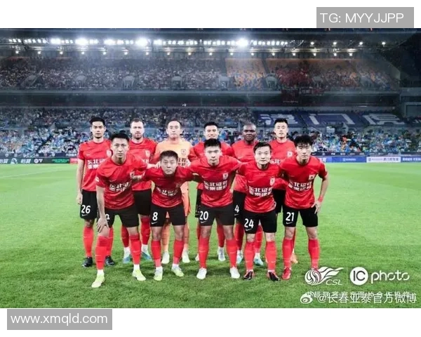 吉林与山东激战第四节精彩回顾双方球员表现与战术分析