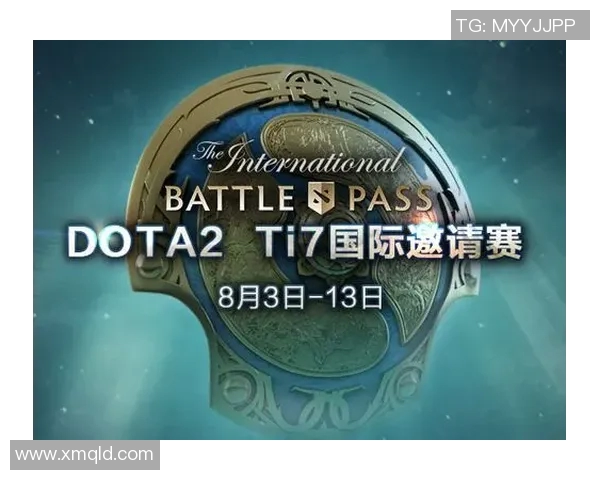 DOTA2热点分析：深入探讨WE战队的运营策略与发展方向