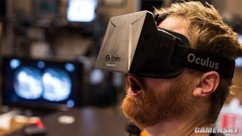pg电子娱乐官网VR装备教室：体验VR游戏你需求甚么电脑和空间