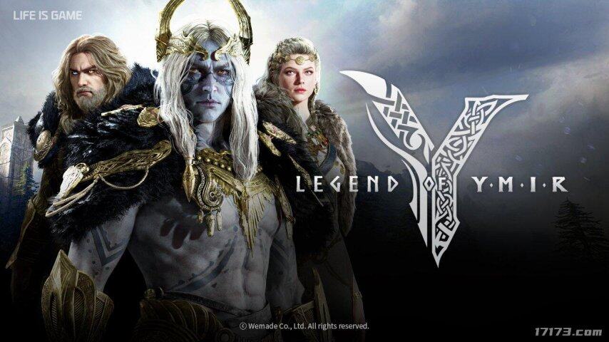 PG电子官方网站多款老牌MMORPG新作上线年上半年出售的韩国游戏